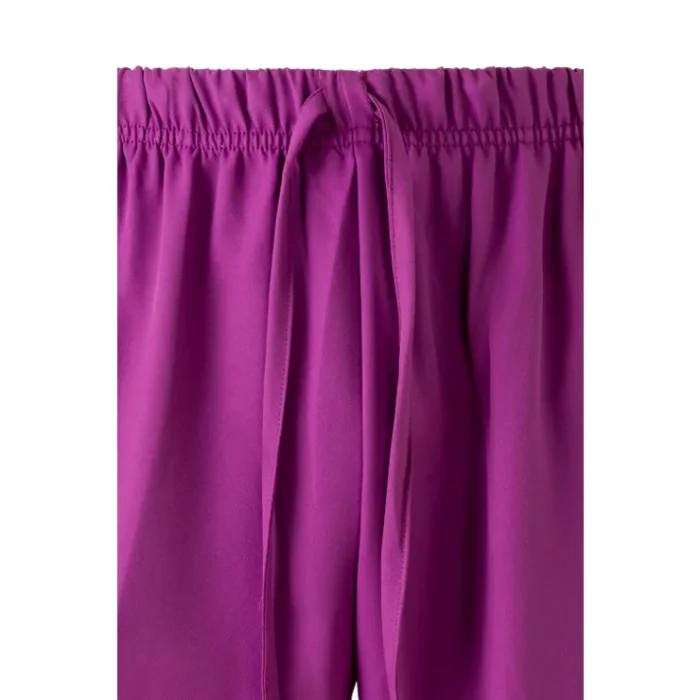 VELILLA PANTALONE 533007 - immagine 18