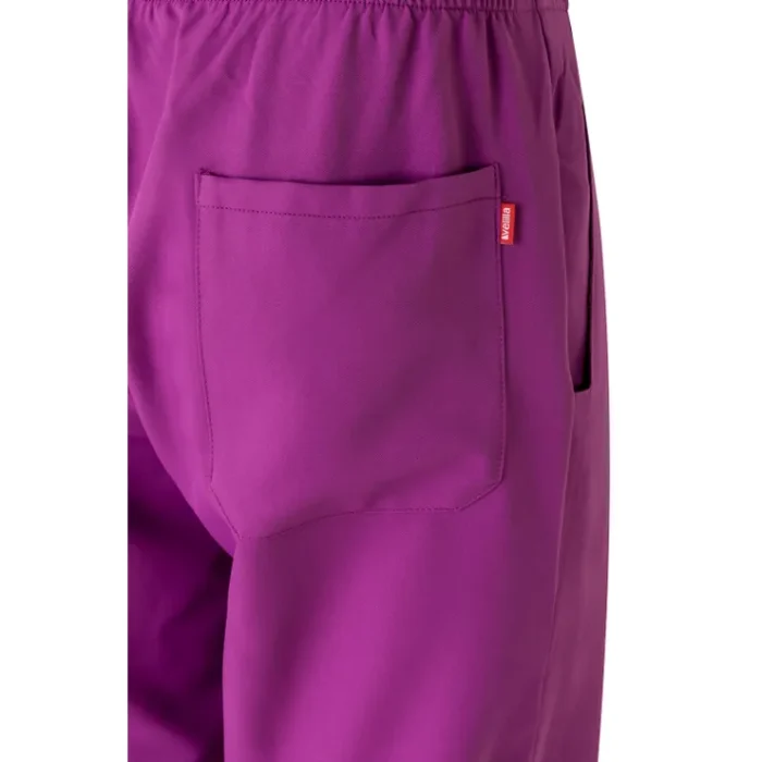 VELILLA PANTALONE 533007 - immagine 4