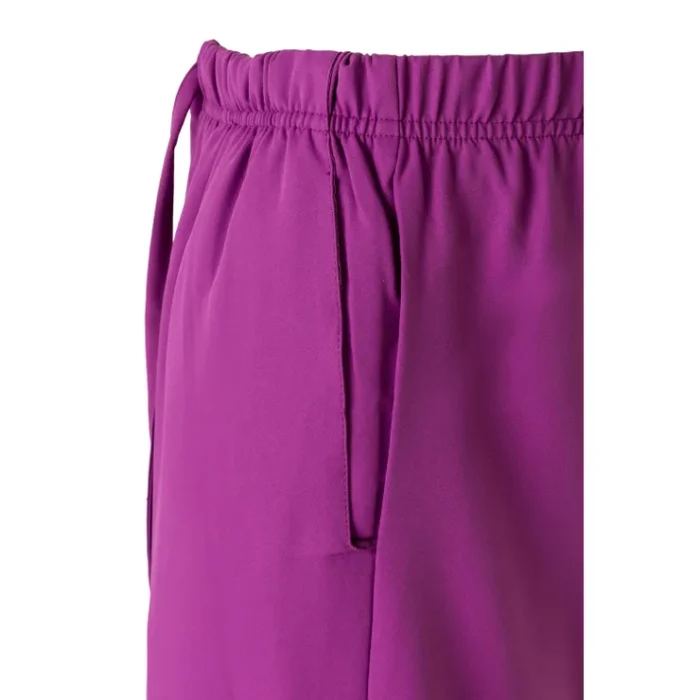 VELILLA PANTALONE 533007 - immagine 3
