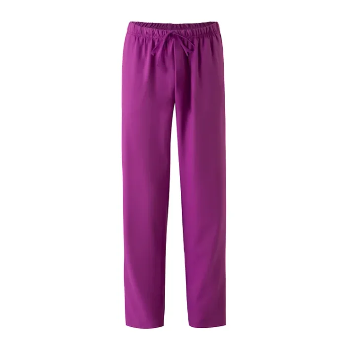 VELILLA PANTALONE 533007 - immagine 2