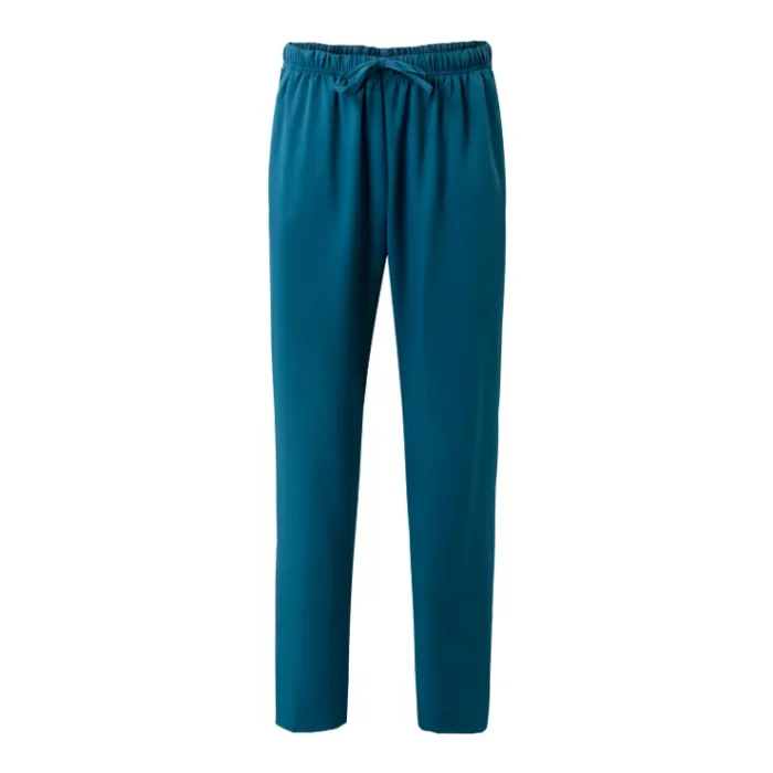 VELILLA PANTALONE 533007 - immagine 9