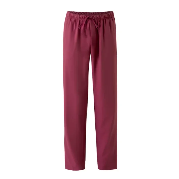 VELILLA PANTALONE 533007 - immagine 8