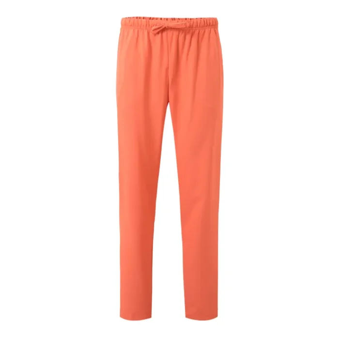 VELILLA PANTALONE 533007 - immagine 7