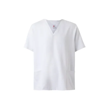 VELILLA CASACCA 535207
