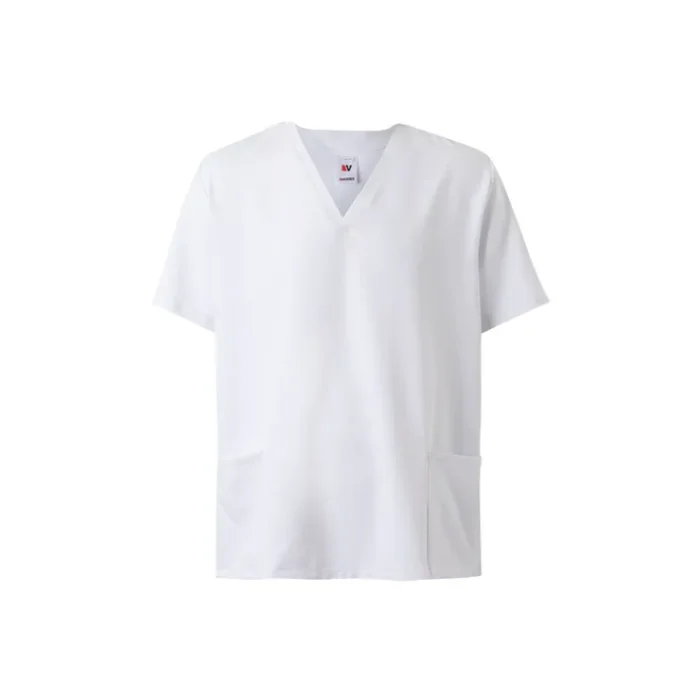 VELILLA CASACCA 535207