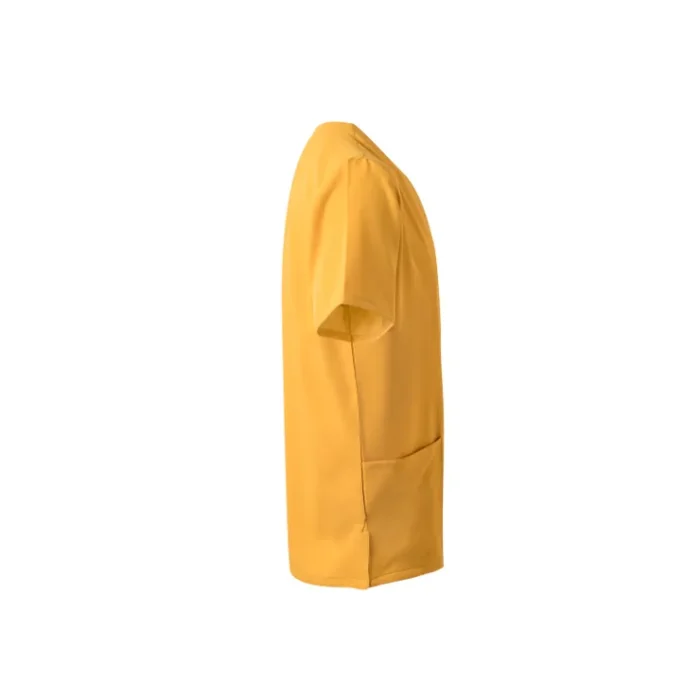 VELILLA CASACCA 535207 - immagine 7
