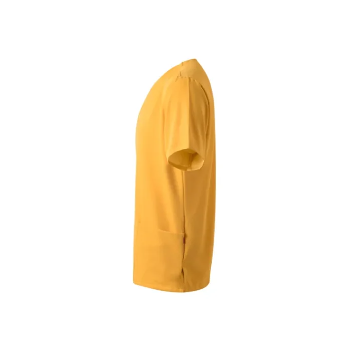 VELILLA CASACCA 535207 - immagine 8