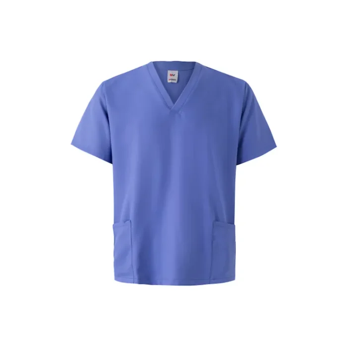 VELILLA CASACCA 535207 - immagine 13