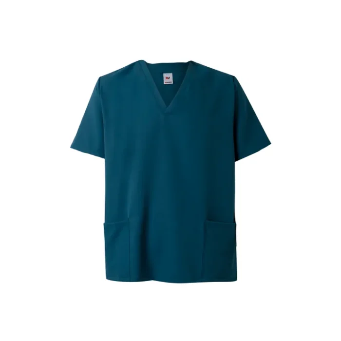 VELILLA CASACCA 535207 - immagine 15