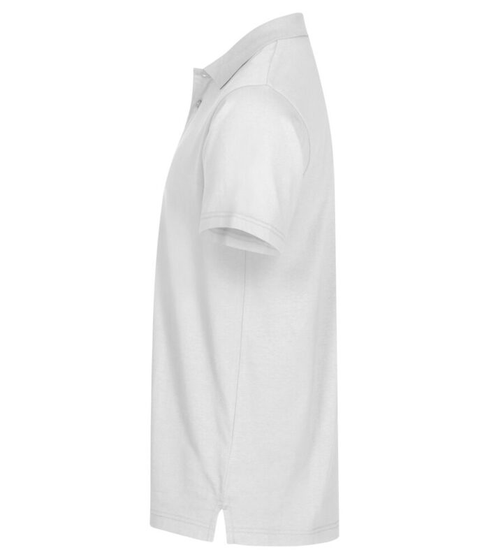 CLIQUE BASIC POLO - immagine 4