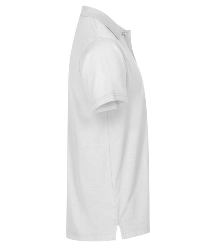 CLIQUE BASIC POLO - immagine 3