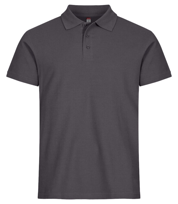 CLIQUE BASIC POLO - immagine 24